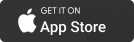 Download on App Store